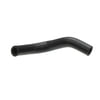 Gates 12045 HVAC Heater Hose Premium Molded Heater Hose