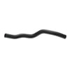 Gates 12052 HVAC Heater Hose Premium Molded Heater Hose