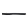 Gates 12053 HVAC Heater Hose Premium Molded Heater Hose