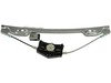 749-885 by DORMAN - Power Window Regulator (Regulator Only)