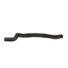 Gates 12304 HVAC Heater Hose Premium Molded Heater Hose