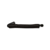 12339 by GATES - Premium Molded Heater Hose