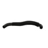 12440 by GATES - Premium Molded Heater Hose