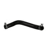 12484 by GATES - Premium Molded Heater Hose