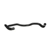 12489 by GATES - Premium Molded Heater Hose