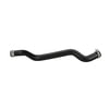 12491 by GATES - Premium Molded Heater Hose
