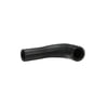 Gates 12181 HVAC Heater Hose Premium Molded Heater Hose