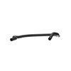Gates 12187 HVAC Heater Hose Premium Molded Heater Hose