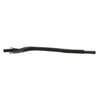 12214 by GATES - Premium Molded Heater Hose