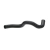 12220 by GATES - Premium Molded Heater Hose