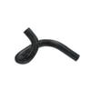 12223 by GATES - Premium Molded Heater Hose