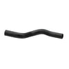 12245 by GATES - Premium Molded Heater Hose