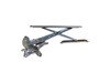 749-608 by DORMAN - Power Window Regulator (Regulator Only)