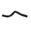 12247 by GATES - Premium Molded Heater Hose