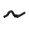 12249 by GATES - Premium Molded Heater Hose