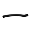 12255 by GATES - Premium Molded Heater Hose