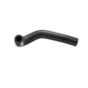 Gates 18039 HVAC Heater Hose Premium Molded Heater Hose
