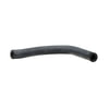 Gates 18040 HVAC Heater Hose Premium Molded Heater Hose