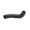 Gates 18041 HVAC Heater Hose Premium Molded Heater Hose