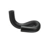 Gates 18043 HVAC Heater Hose Premium Molded Heater Hose