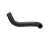 Gates 18044 HVAC Heater Hose Premium Molded Heater Hose
