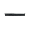 Gates 18050 HVAC Heater Hose Premium Molded Heater Hose