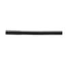 18051 by GATES - Premium Molded Heater Hose