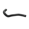 Gates 18053 HVAC Heater Hose Premium Molded Heater Hose