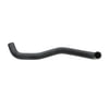 Gates 18058 HVAC Heater Hose Premium Molded Heater Hose