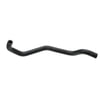 Gates 18059 HVAC Heater Hose Premium Molded Heater Hose
