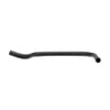 18060 by GATES - Premium Molded Heater Hose