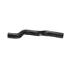 Gates 18062 HVAC Heater Hose Premium Molded Heater Hose