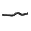 Gates 18063 HVAC Heater Hose Premium Molded Heater Hose