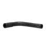 Gates 18069 HVAC Heater Hose Premium Molded Heater Hose
