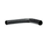 Gates 18070 HVAC Heater Hose Premium Molded Heater Hose