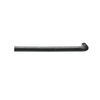 Gates 18071 HVAC Heater Hose Premium Molded Heater Hose
