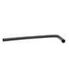 Gates 18072 HVAC Heater Hose Premium Molded Heater Hose