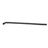 Gates 18073 HVAC Heater Hose Premium Molded Heater Hose