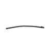 Gates 18074 HVAC Heater Hose Premium Molded Heater Hose