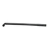 Gates 18076 HVAC Heater Hose Premium Molded Heater Hose