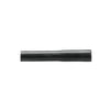 18080 by GATES - Premium Molded Heater Hose
