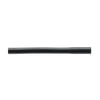 Gates 18081 HVAC Heater Hose Premium Molded Heater Hose