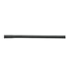 Gates 18082 HVAC Heater Hose Premium Molded Heater Hose