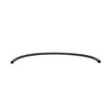 Gates 18084 HVAC Heater Hose Premium Molded Heater Hose