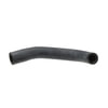 Gates 18093 HVAC Heater Hose Premium Molded Heater Hose