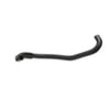 Gates 18095 HVAC Heater Hose Premium Molded Heater Hose
