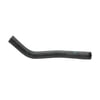 18099 by GATES - Premium Molded Heater Hose