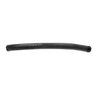 Gates 18100 HVAC Heater Hose Premium Molded Heater Hose