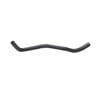 18106 by GATES - Premium Molded Heater Hose