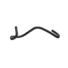 Gates 18112 HVAC Heater Hose Premium Molded Heater Hose